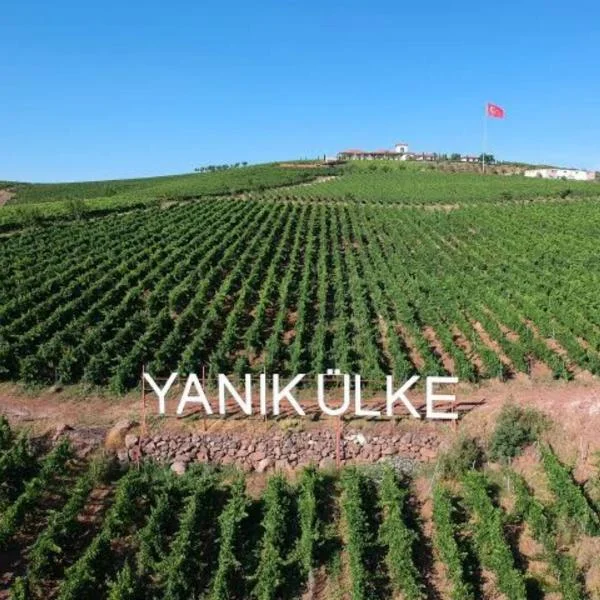 Scalabrinians Special Event